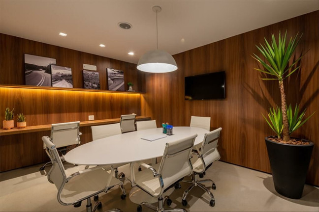 Imagem Apartamento com 2 Quartos à Venda, 88 m² em Barra Funda - São Paulo Imagem Apartamento com 2 Quartos à Venda, 88 m² em Barra Funda - São Paulo