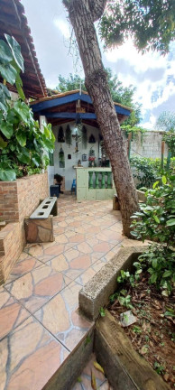 Imagem Fazenda à Venda, em Chácara Bom Tempo - Franco Da Rocha Imagem Fazenda à Venda, em Chácara Bom Tempo - Franco Da Rocha