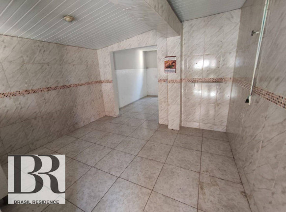 Imagem Casa com 3 Quartos à Venda, 251 m² em Vila Camilópolis - Santo André Imagem Casa com 3 Quartos à Venda, 251 m² em Vila Camilópolis - Santo André