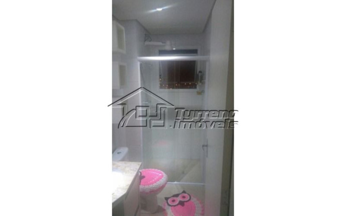 Imagem Apartamento com 2 Quartos à Venda, 50 m² em Parque Residencial Flamboyant  - São José Dos Campos