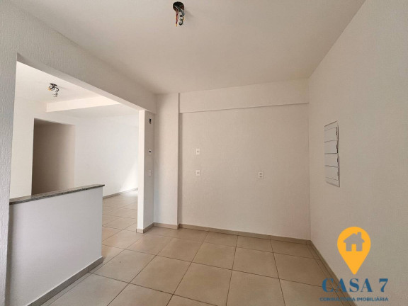 Imagem Apartamento com 3 Quartos à Venda, 100 m² em Savassi - Belo Horizonte