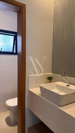 Imagem Casa com 3 Quartos à Venda, 300 m² em Jardim Primavera - Itupeva Imagem Casa com 3 Quartos à Venda, 300 m² em Jardim Primavera - Itupeva