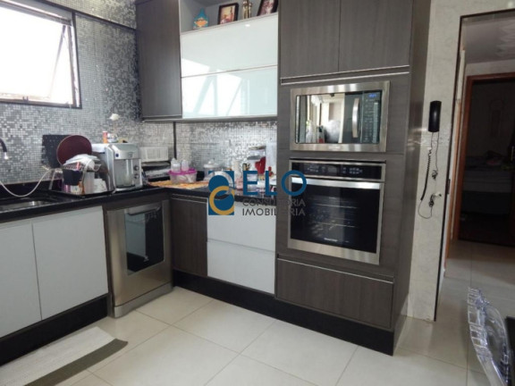 Imagem Apartamento com 2 Quartos à Venda, 109 m² em Vila Valença - São Vicente Imagem Apartamento com 2 Quartos à Venda, 109 m² em Vila Valença - São Vicente
