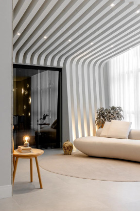 Imagem Apartamento com 4 Quartos à Venda, 135 m² em Centro - Balneário Camboriú