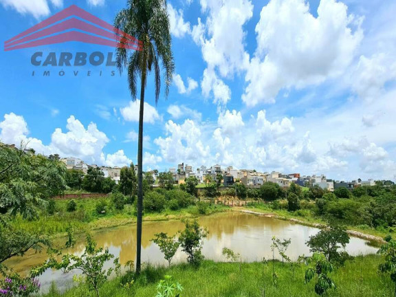 Imagem Terreno em Condomínio à Venda, 373 m² em Villágio Azzure - Itupeva Imagem Terreno em Condomínio à Venda, 373 m² em Villágio Azzure - Itupeva