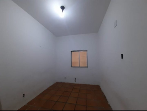 Imagem Apartamento com 3 Quartos à Venda, 120 m² em Boca Do Rio - Salvador Imagem Apartamento com 3 Quartos à Venda, 120 m² em Boca Do Rio - Salvador