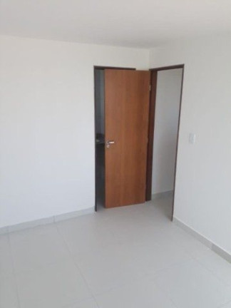 Imagem Apartamento com 3 Quartos à Venda, 75 m² em Altiplano Cabo Branco - João Pessoa Imagem Apartamento com 3 Quartos à Venda, 75 m² em Altiplano Cabo Branco - João Pessoa