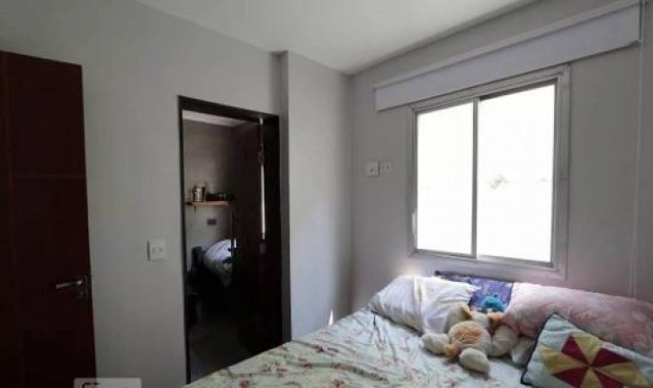 Imagem Imóvel com 3 Quartos à Venda, 79 m² em Barra Funda - São Paulo Imagem Imóvel com 3 Quartos à Venda, 79 m² em Barra Funda - São Paulo