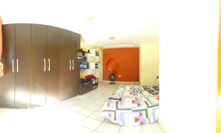 Imagem Imóvel com 1 Quarto à Venda, 64 m² em águas Claras - águas Claras