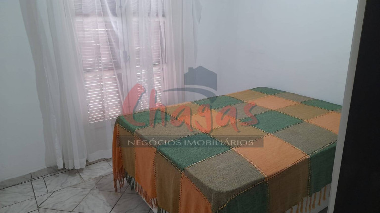 Imagem Apartamento com 3 Quartos à Venda, 160 m² em Centro - Caraguatatuba Imagem Apartamento com 3 Quartos à Venda, 160 m² em Centro - Caraguatatuba