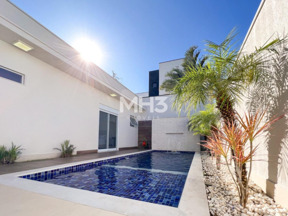 Imagem Casa de Condomínio com 4 Quartos à Venda, 236 m² em Residencial Duas Marias - Indaiatuba Imagem Casa de Condomínio com 4 Quartos à Venda, 236 m² em Residencial Duas Marias - Indaiatuba