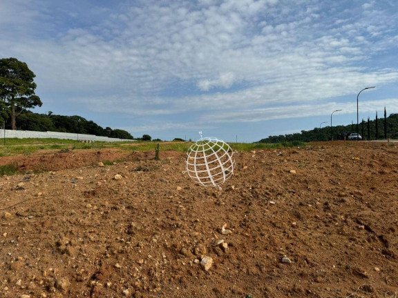 Imagem Terreno à Venda, 478 m² em Condomínio Ecoville Residence Atibaia - Atibaia Imagem Terreno à Venda, 478 m² em Condomínio Ecoville Residence Atibaia - Atibaia