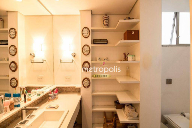Imagem Apartamento com 2 Quartos à Venda, 183 m² em Jardins - São Paulo