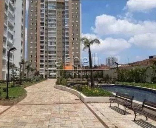 Imagem Apartamento com 3 Quartos à Venda, 76 m² em Mooca - São Paulo Imagem Apartamento com 3 Quartos à Venda, 76 m² em Mooca - São Paulo