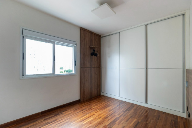 Imagem Apartamento com 3 Quartos à Venda, 86 m² em Saúde - São Paulo
