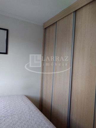 Imagem Imóvel com 2 Quartos à Venda, 52 m² em Ipiranga - Ribeirão Preto Imagem Imóvel com 2 Quartos à Venda, 52 m² em Ipiranga - Ribeirão Preto