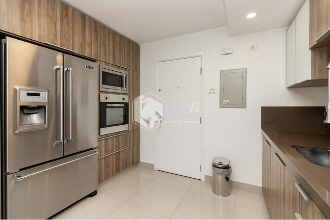 Imagem Apartamento com 3 Quartos à Venda, 120 m² em Cerqueira César - São Paulo Imagem Apartamento com 3 Quartos à Venda, 120 m² em Cerqueira César - São Paulo
