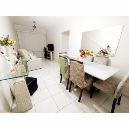 Imagem Apartamento com 2 Quartos à Venda, 65 m² em Vila Belmiro - Santos Imagem Apartamento com 2 Quartos à Venda, 65 m² em Vila Belmiro - Santos