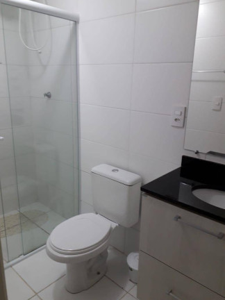Imagem Apartamento com 2 Quartos à Venda, 70 m² em Parque Bela Vista - Votorantim Imagem Apartamento com 2 Quartos à Venda, 70 m² em Parque Bela Vista - Votorantim