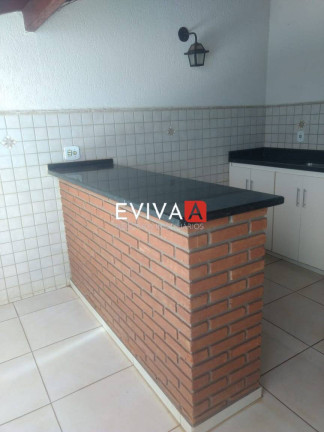 Imagem Casa com 2 Quartos à Venda, em Vila Borguese - São José Do Rio Preto Imagem Casa com 2 Quartos à Venda, em Vila Borguese - São José Do Rio Preto