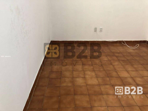 Imagem Casa com 3 Quartos à Venda, 163 m² em Núcleo Residencial Presidente Geisel - Bauru Imagem Casa com 3 Quartos à Venda, 163 m² em Núcleo Residencial Presidente Geisel - Bauru