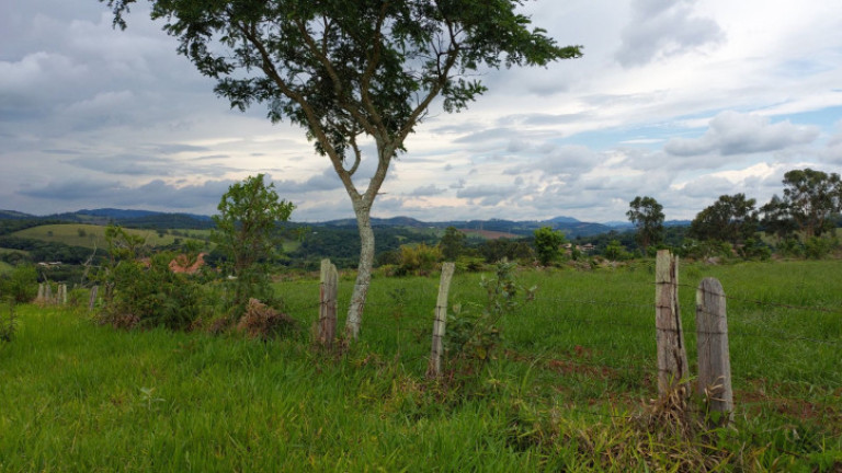 Imagem Terreno à Venda, 60.000 m² em Ressaca - Atibaia Imagem Terreno à Venda, 60.000 m² em Ressaca - Atibaia
