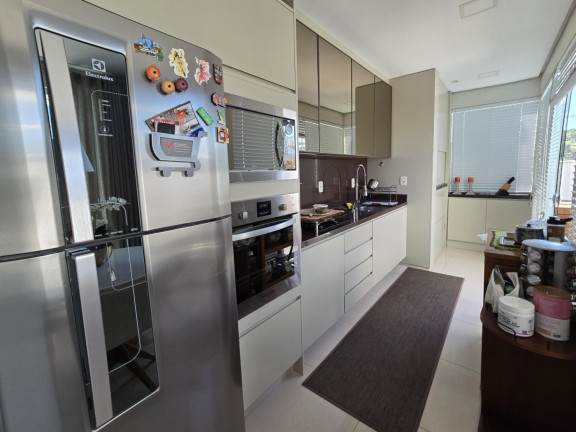 Imagem Cobertura com 2 Quartos à Venda, 148 m² em Santo Inácio - Santa Cruz Do Sul Imagem Cobertura com 2 Quartos à Venda, 148 m² em Santo Inácio - Santa Cruz Do Sul