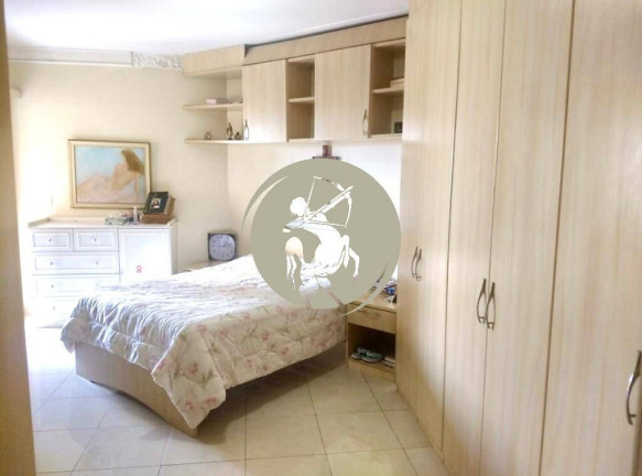Imagem Apartamento com 3 Quartos à Venda, 168 m² em Embare - Santos Imagem Apartamento com 3 Quartos à Venda, 168 m² em Embare - Santos