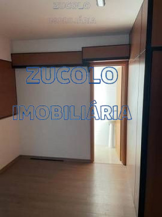 Imagem Sala Comercial à Venda, 60 m² em Rudge Ramos - São Bernardo Do Campo Imagem Sala Comercial à Venda, 60 m² em Rudge Ramos - São Bernardo Do Campo