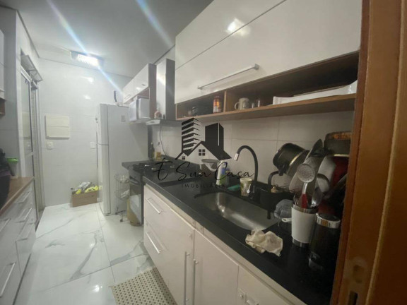 Imagem Apartamento com 2 Quartos à Venda, 95 m² em Xangri-lá - Contagem Imagem Apartamento com 2 Quartos à Venda, 95 m² em Xangri-lá - Contagem