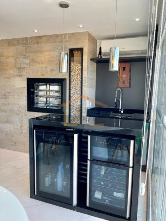 Imagem Apartamento com 2 Quartos à Venda, 65 m² em Santana - São Paulo Imagem Apartamento com 2 Quartos à Venda, 65 m² em Santana - São Paulo