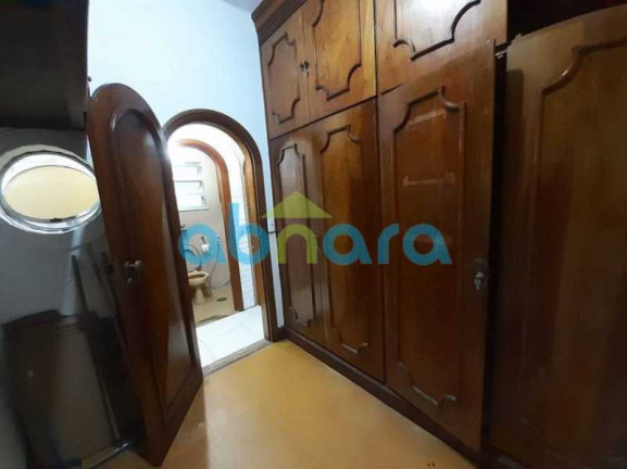 Imagem Apartamento com 4 Quartos à Venda, 231 m² em Copacabana - Rio De Janeiro Imagem Apartamento com 4 Quartos à Venda, 231 m² em Copacabana - Rio De Janeiro