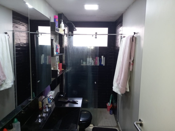 Imagem Apartamento com 4 Quartos à Venda, 220 m² em Ingá - Niterói Imagem Apartamento com 4 Quartos à Venda, 220 m² em Ingá - Niterói
