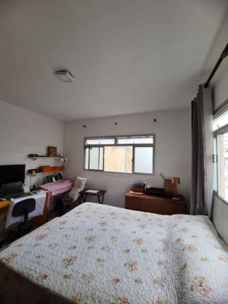 Imagem Apartamento com 3 Quartos à Venda, 103 m² em Boa Viagem - Recife