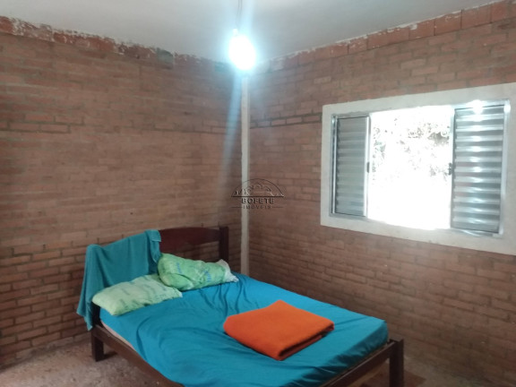 Imagem Imóvel com 4 Quartos à Venda, 65.373 m² em São Marcos - Bofete Imagem Imóvel com 4 Quartos à Venda, 65.373 m² em São Marcos - Bofete