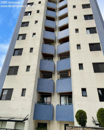 Imagem Apartamento com 2 Quartos à Venda, 70 m² em Tatuapé - Sao Paulo Imagem Apartamento com 2 Quartos à Venda, 70 m² em Tatuapé - Sao Paulo