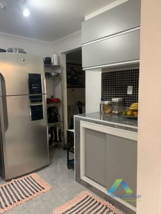 Imagem Sobrado com 2 Quartos à Venda, 175 m² em Americanópolis - São Paulo
