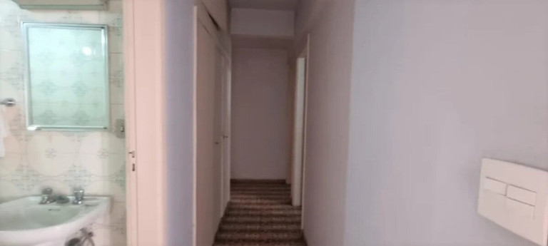 Imagem Imóvel com 3 Quartos à Venda, 97 m² em Jardim Paulista - São Paulo Imagem Imóvel com 3 Quartos à Venda, 97 m² em Jardim Paulista - São Paulo