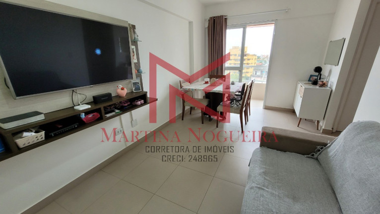 Imagem Apartamento com 2 Quartos à Venda, 59 m² em Enseada - Guarujá Imagem Apartamento com 2 Quartos à Venda, 59 m² em Enseada - Guarujá