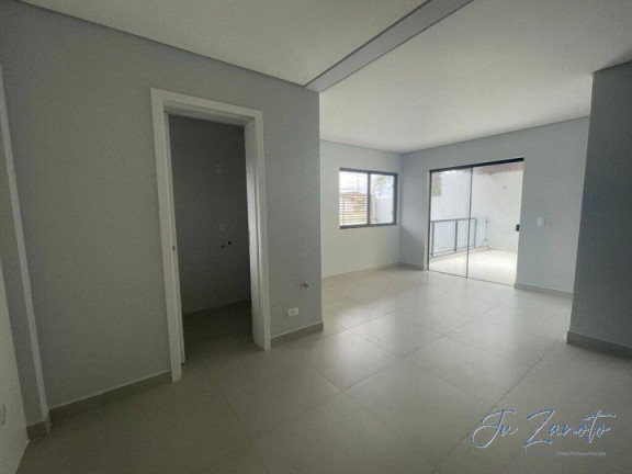 Imagem Apartamento com 3 Quartos à Venda, 76 m² em Barra Do Saí - Itapoá Imagem Apartamento com 3 Quartos à Venda, 76 m² em Barra Do Saí - Itapoá