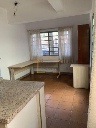 Imagem Casa com 2 Quartos à Venda, 384 m² em Vila Irmãos Arnoni - São Paulo Imagem Casa com 2 Quartos à Venda, 384 m² em Vila Irmãos Arnoni - São Paulo