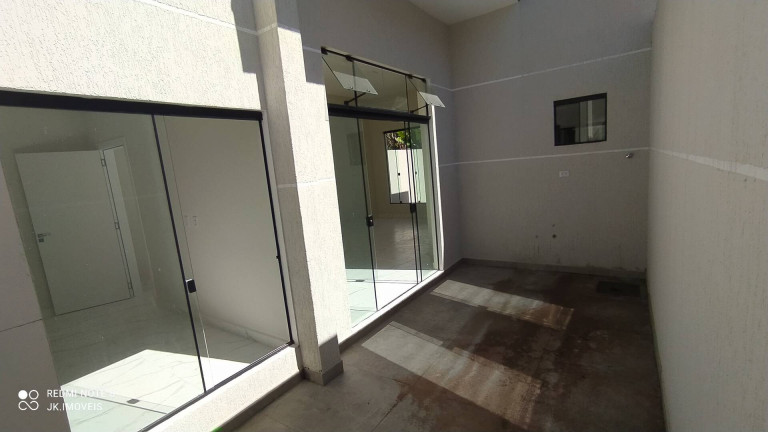 Imagem Casa com 2 Quartos à Venda, 63 m² em Bamerindus - Itapoá Imagem Casa com 2 Quartos à Venda, 63 m² em Bamerindus - Itapoá