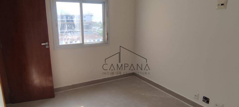Imagem Apartamento com 3 Quartos à Venda, 103 m² em Indaiá - Caraguatatuba Imagem Apartamento com 3 Quartos à Venda, 103 m² em Indaiá - Caraguatatuba