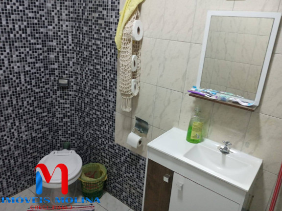 Imagem Casa com 3 Quartos à Venda, 205 m² em Nova Gerty - São Caetano Do Sul Imagem Casa com 3 Quartos à Venda, 205 m² em Nova Gerty - São Caetano Do Sul