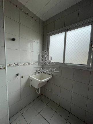 Imagem Apartamento com 1 Quarto à Venda ou Locação, em Vila Tupi - Praia Grande Imagem Apartamento com 1 Quarto à Venda ou Locação, em Vila Tupi - Praia Grande