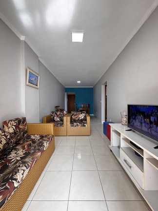 Imagem Apartamento com 2 Quartos à Venda, 77 m² em Aviação - Praia Grande Imagem Apartamento com 2 Quartos à Venda, 77 m² em Aviação - Praia Grande