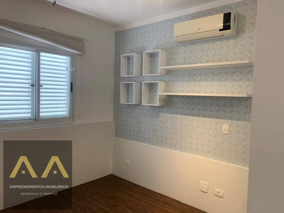 Imagem Casa com 3 Quartos à Venda, 170 m² em Tamboré - Santana De Parnaíba Imagem Casa com 3 Quartos à Venda, 170 m² em Tamboré - Santana De Parnaíba