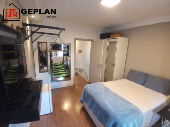 Imagem Casa com 3 Quartos à Venda, 180 m² em Jardim Da Gloria - São Paulo Imagem Casa com 3 Quartos à Venda, 180 m² em Jardim Da Gloria - São Paulo