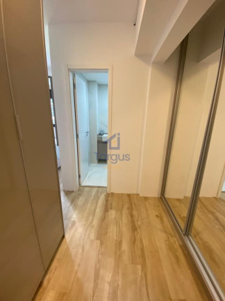Imagem Apartamento com 2 Quartos à Venda, 123 m² em Tatuapé - São Paulo Imagem Apartamento com 2 Quartos à Venda, 123 m² em Tatuapé - São Paulo