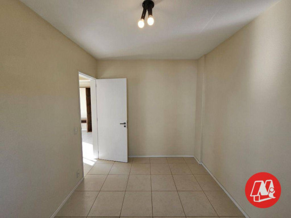 Imagem Apartamento com 2 Quartos para Alugar, 73 m² em Santana - Porto Alegre